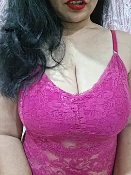 Jassi Does online show from May 4, 2026, 10:01 pm