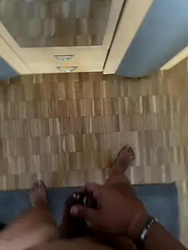 Sex-10-10 online show from September 17, 2025, 10:28 am