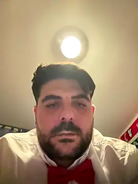 Sex-10-10 online show from December 4, 2025, 10:20 pm