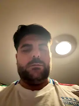 Sex-10-10 online show from October 16, 2025, 8:28 pm