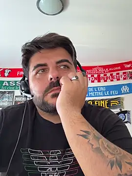 Sex-10-10 online show from October 10, 2025, 9:10 am