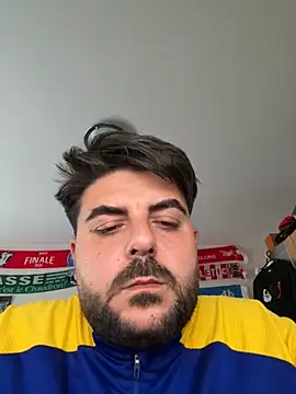 Sex-10-10 online show from October 15, 2025, 12:02 pm