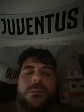 Sex-10-10 online show from October 12, 2025, 9:10 am