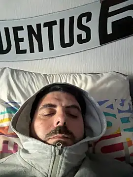 Sex-10-10 online show from November 20, 2025, 11:44 am