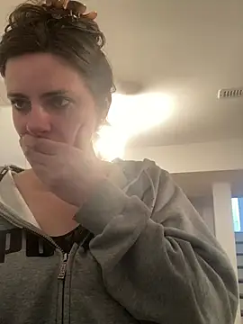 Snapshot of CecilGreen chatting on February 25, 2025, 5:08 pm CecilGreen online show from February 25, 2025, 5:08 pm