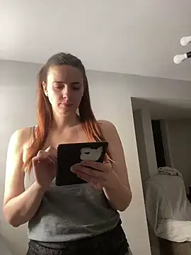 Snapshot of CecilGreen chatting on March 7, 2025, 3:07 pm CecilGreen online show from March 7, 2025, 3:07 pm