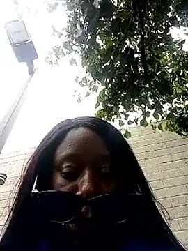 Jazmine-Valentine online show from June 5, 2026, 7:08 pm
