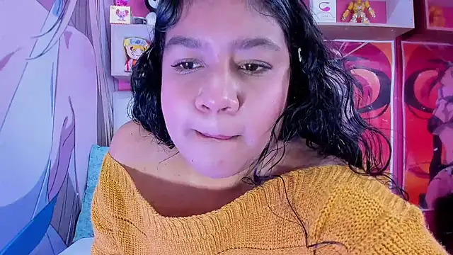 EvansDarling online show from May 9, 2026, 3:26 pm