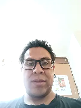 jedilobo online show from March 5, 2026, 7:10 pm