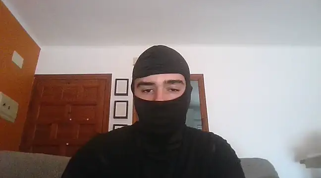 ESCOMOFUC online show from February 16, 2025, 11:27 am