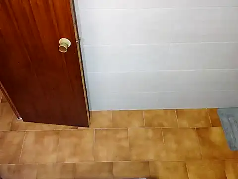 ESCOMOFUC online show from March 4, 2025, 8:49 pm