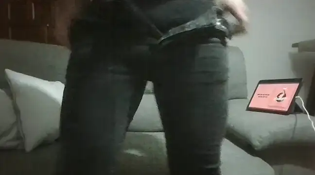 ESCOMOFUC online show from February 27, 2025, 12:03 am