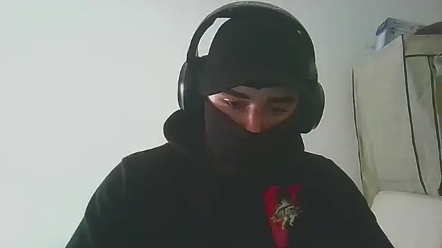 ESCOMOFUC online show from March 27, 2026, 4:19 pm