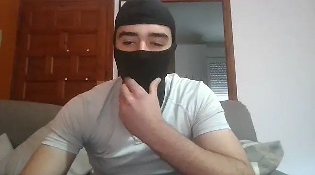 ESCOMOFUC online show from February 21, 2025, 11:22 am