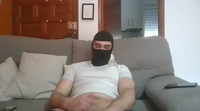 ESCOMOFUC online show from February 21, 2025, 2:27 pm