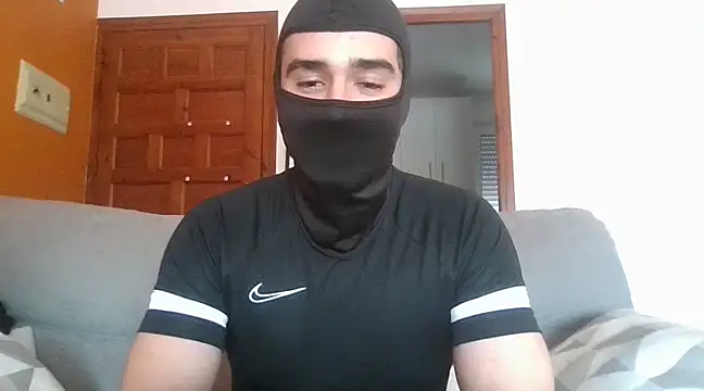 ESCOMOFUC online show from February 23, 2025, 9:33 am