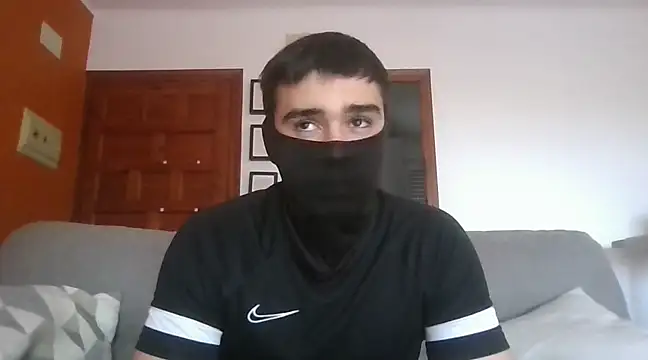 ESCOMOFUC online show from February 25, 2025, 4:35 pm