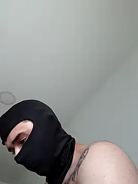 ESCOMOFUC online show from August 6, 2026, 12:22 pm