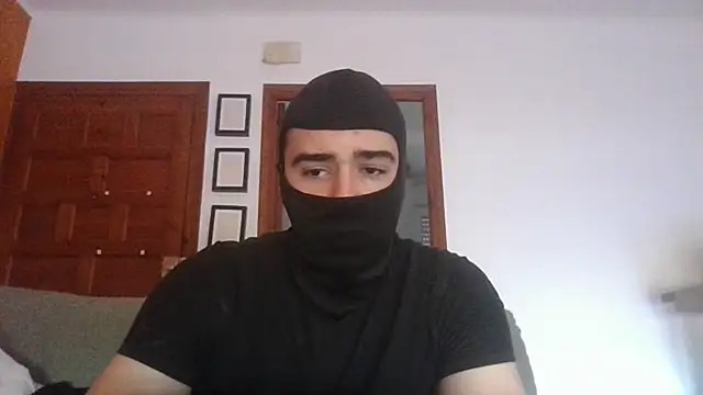 ESCOMOFUC online show from February 14, 2025, 11:21 am