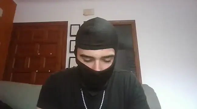 ESCOMOFUC online show from February 14, 2025, 5:25 pm