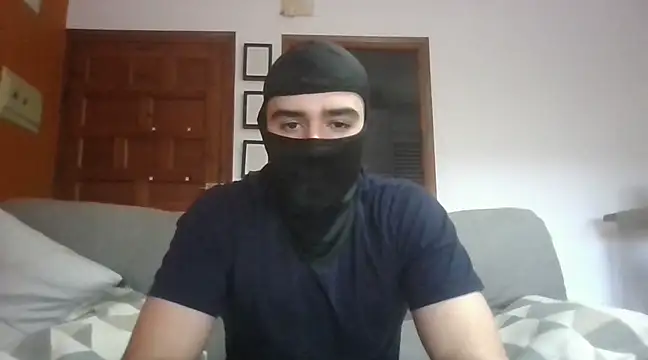 ESCOMOFUC online show from March 4, 2025, 4:20 pm