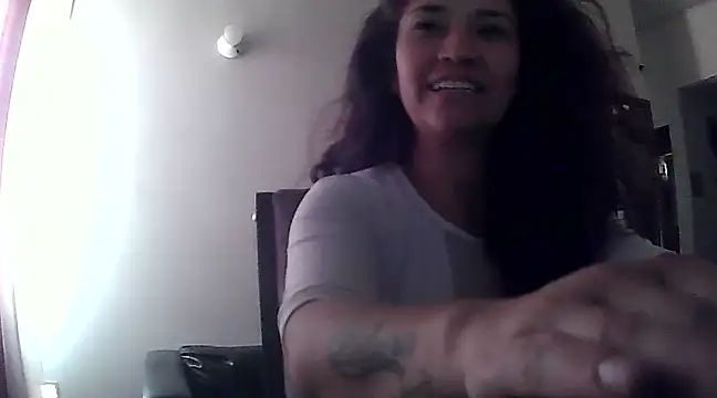 Snapshot of Cielo_carpentier69 chatting on February 15, 2025, 9:28 pm Cielo carpentier69 online show from February 15, 2025, 9:28 pm