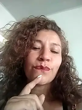 Snapshot of Cielo_carpentier69 chatting on April 7, 2026, 9:05 pm Cielo carpentier69 online show from April 7, 2026, 9:05 pm