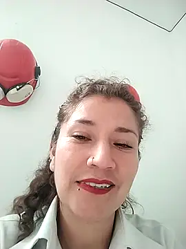 Cielo carpentier69 online show from May 11, 2026, 4:04 pm