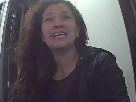 Snapshot of Cielo_carpentier69 chatting on September 8, 2025, 10:20 pm Cielo carpentier69 online show from September 8, 2025, 10:20 pm