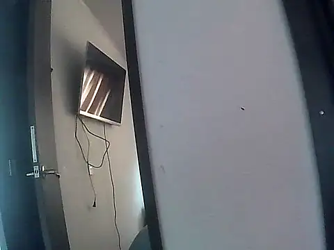 Snapshot of Cielo_carpentier69 chatting on October 21, 2025, 3:44 pm Cielo carpentier69 online show from October 21, 2025, 3:44 pm