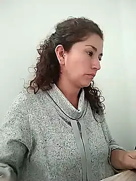 Snapshot of Cielo_carpentier69 chatting on March 12, 2026, 3:38 pm Cielo carpentier69 online show from March 12, 2026, 3:38 pm