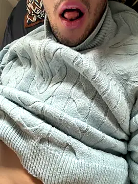 yaxxx03 online show from November 8, 2025, 1:03 pm