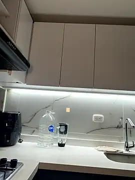 Snapshot of alejandra_jonees chatting on January 10, 2026, 2:40 am alejandra jonees online show from January 10, 2026, 2:40 am