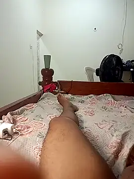 zentaiyy2 online show from February 13, 2025, 2:23 am