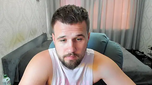 Vladik b online show from July 5, 2026, 9:27 am