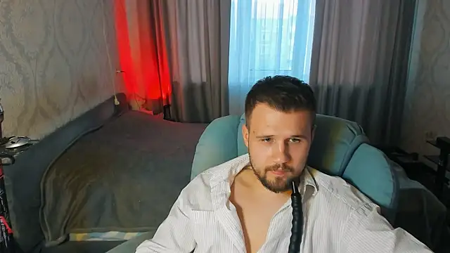 Snapshot of Vladik_b chatting on May 23, 2026, 5:45 pm Vladik b online show from May 23, 2026, 5:45 pm