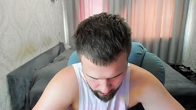 Vladik b online show from July 10, 2026, 8:58 am