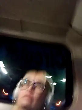 Snapshot of CandieGilson__ chatting on March 19, 2026, 10:48 am CandieGilson online show from March 19, 2026, 10:48 am