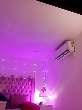 Snapshot of CandieGilson__ chatting on February 15, 2026, 10:47 am CandieGilson online show from February 15, 2026, 10:47 am