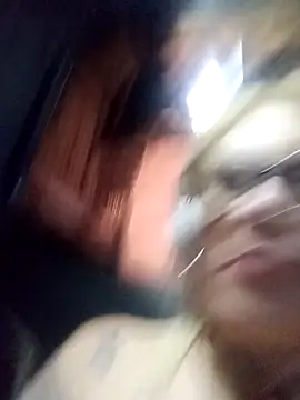 Snapshot of CandieGilson__ chatting on March 4, 2026, 11:18 am CandieGilson online show from March 4, 2026, 11:18 am