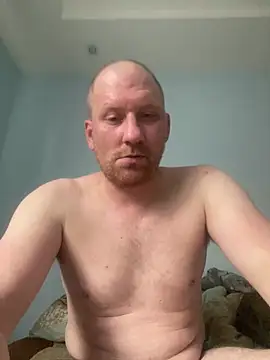 Snapshot of Krzysiekg123 chatting on February 14, 2026, 9:20 am Krzysiekg123 online show from February 14, 2026, 9:20 am