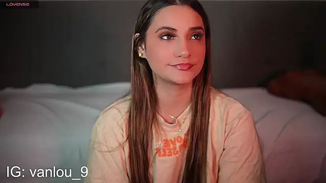 Vaniluu 9 online show from September 8, 2025, 11:48 pm