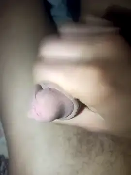 ahmedhbh online show from March 18, 2025, 3:33 pm