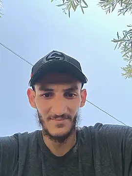 Snapshot of ahmedhbh chatting on May 31, 2026, 2:01 pm ahmedhbh online show from May 31, 2026, 2:01 pm
