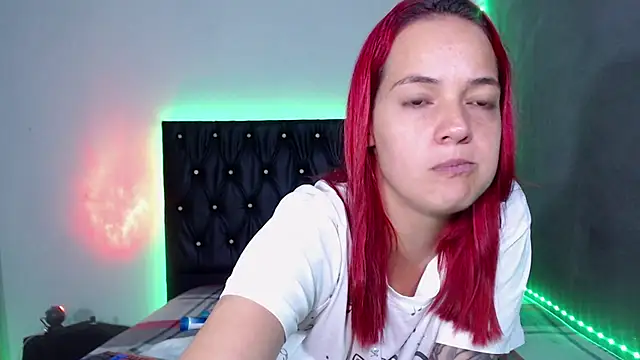 kaisalov  online show from July 15, 2026, 11:56 pm