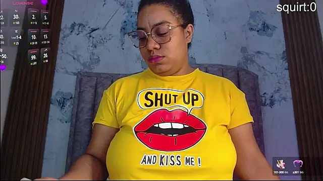 kendrakaramelo online show from September 24, 2025, 5:19 pm