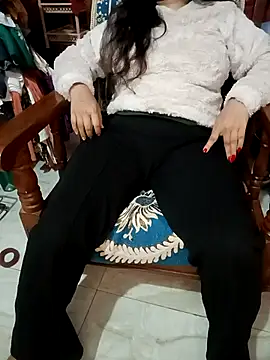 Mannat-222 online show from November 13, 2025, 5:06 pm