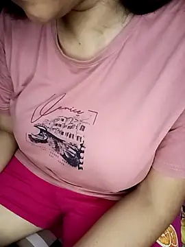 Mannat-222 online show from November 1, 2025, 6:13 pm