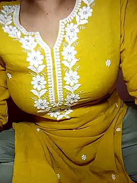 Mannat-222 online show from March 18, 2025, 3:22 pm