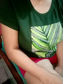 Mannat-222 online show from October 28, 2025, 6:40 pm